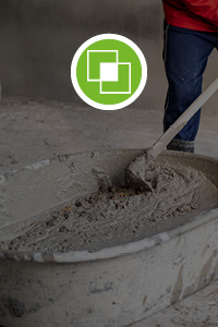 PONTE DE ADER�NCIA